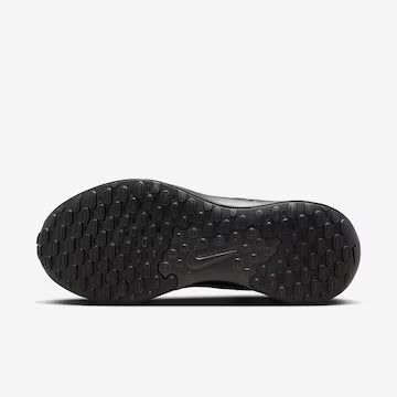 Tênis Nike Revolution 7 – Masculino Exclusivo