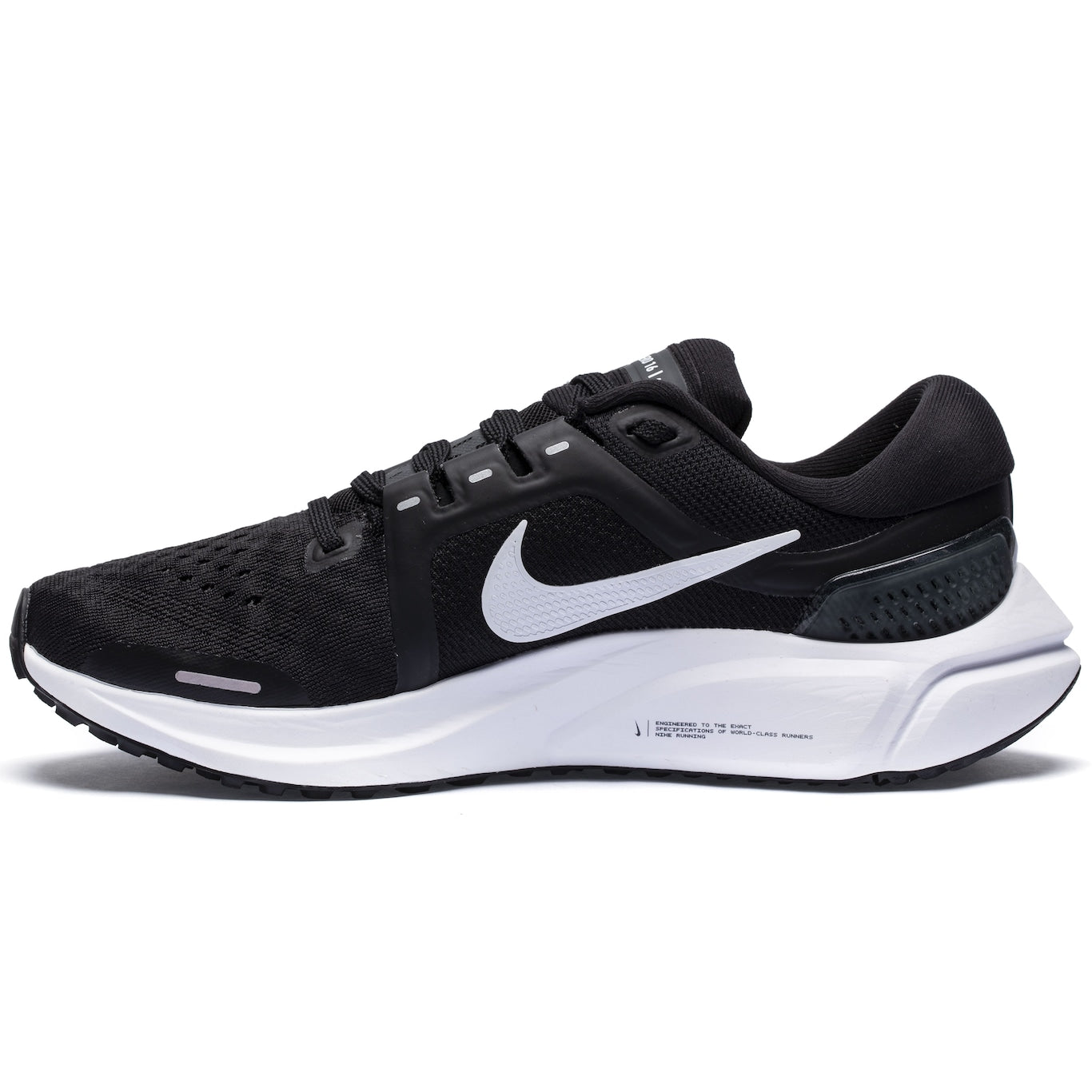 Tênis Air Zoom Vomero 16 - – Feminino Elegante