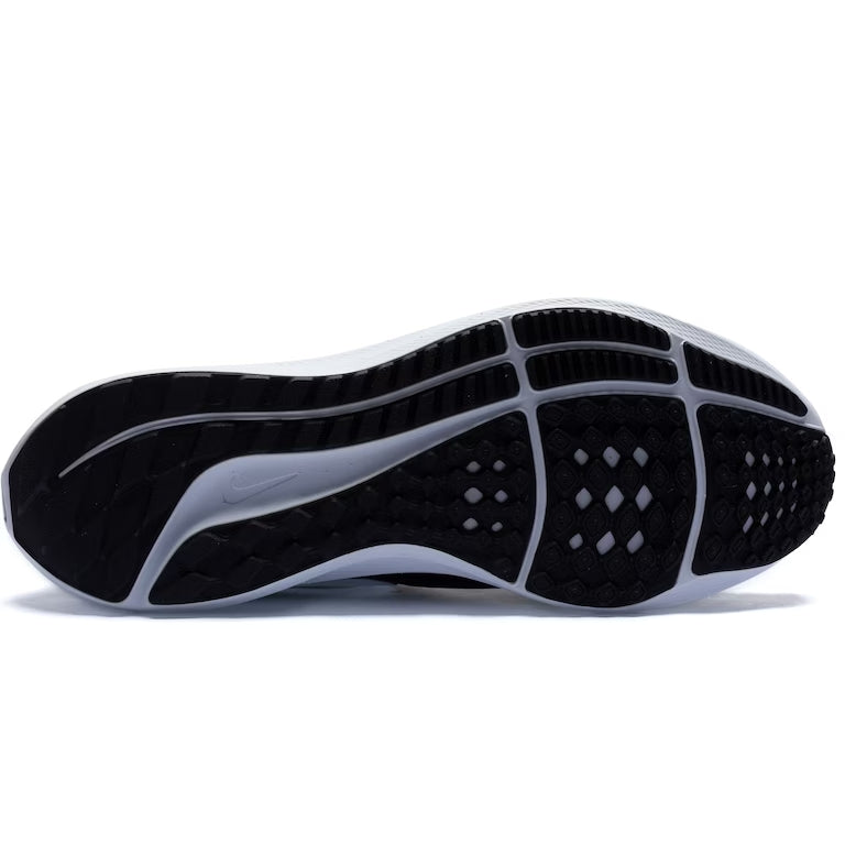 Tênis Zoom Pegasus - – Masculino Elegante