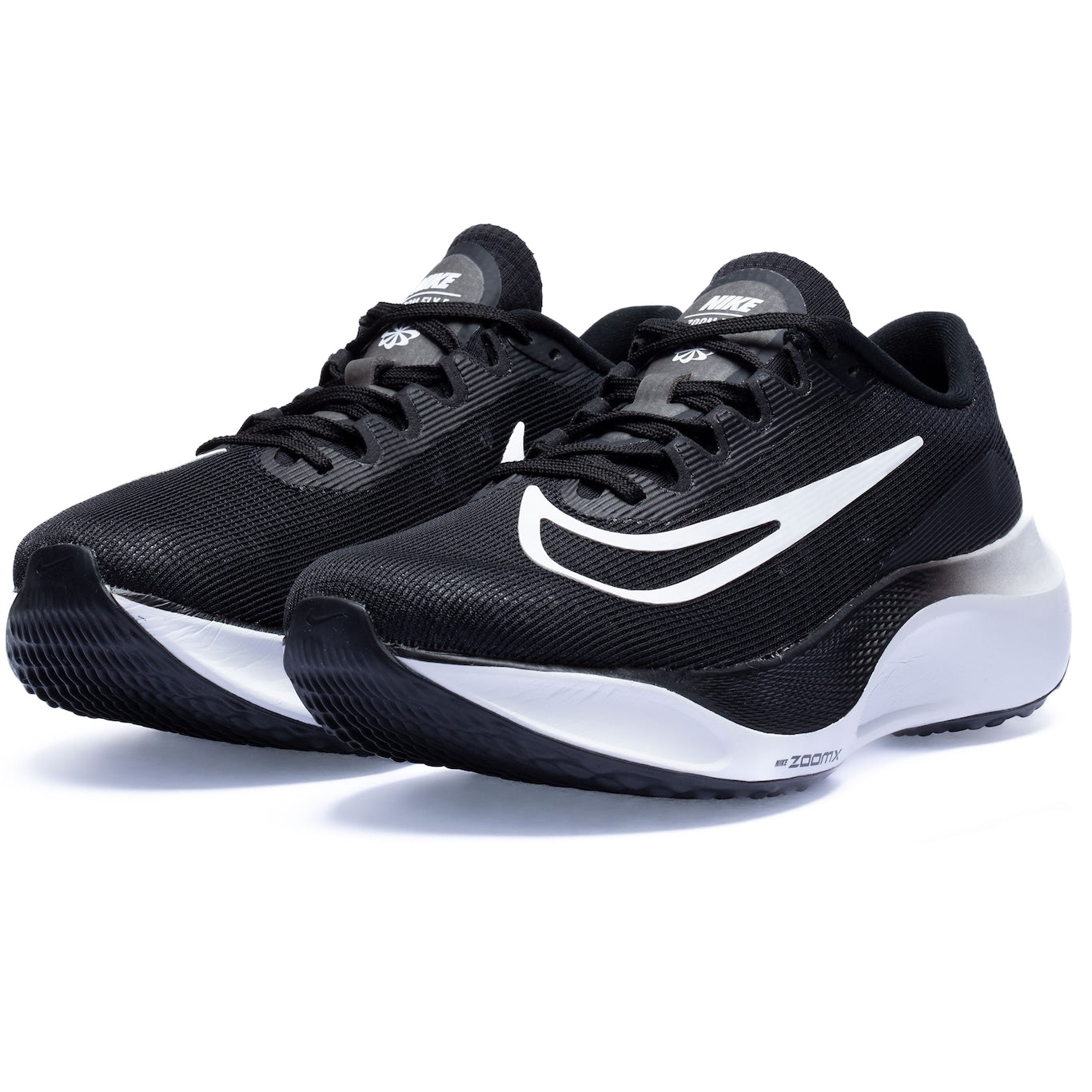 Tênis Nike Zoom Fly 5 - – Masculino Exclusivo