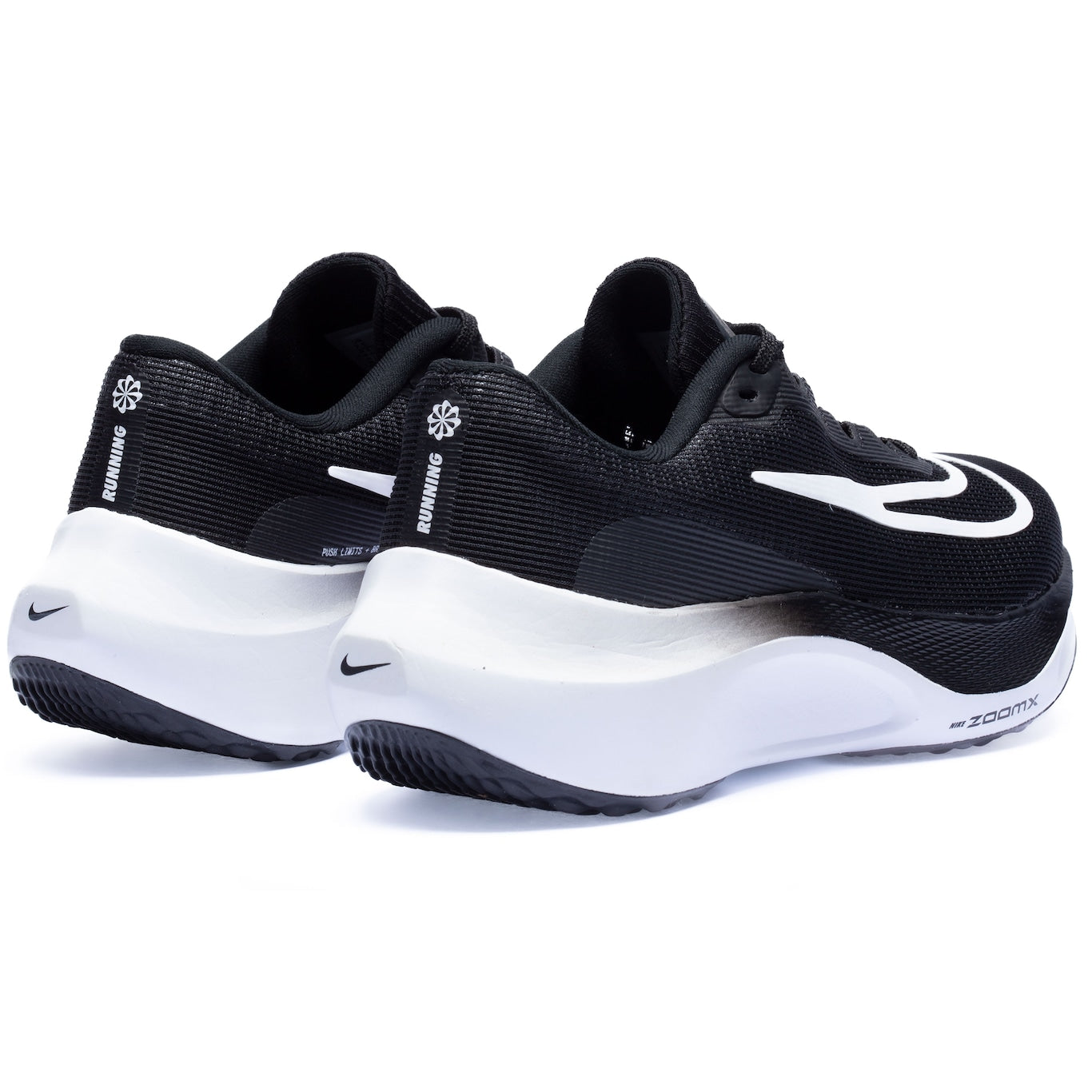 Tênis Nike Zoom Fly 5 - – Masculino Exclusivo