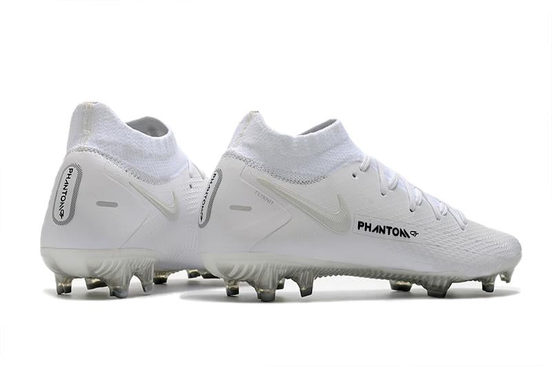 Chuteira Phantom GT Elite Dynamic Fit – Campo Confortável
