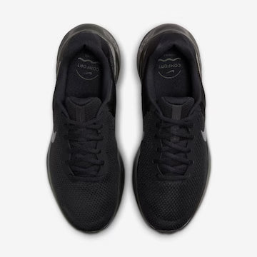 Tênis Nike Revolution 7 – Masculino Exclusivo