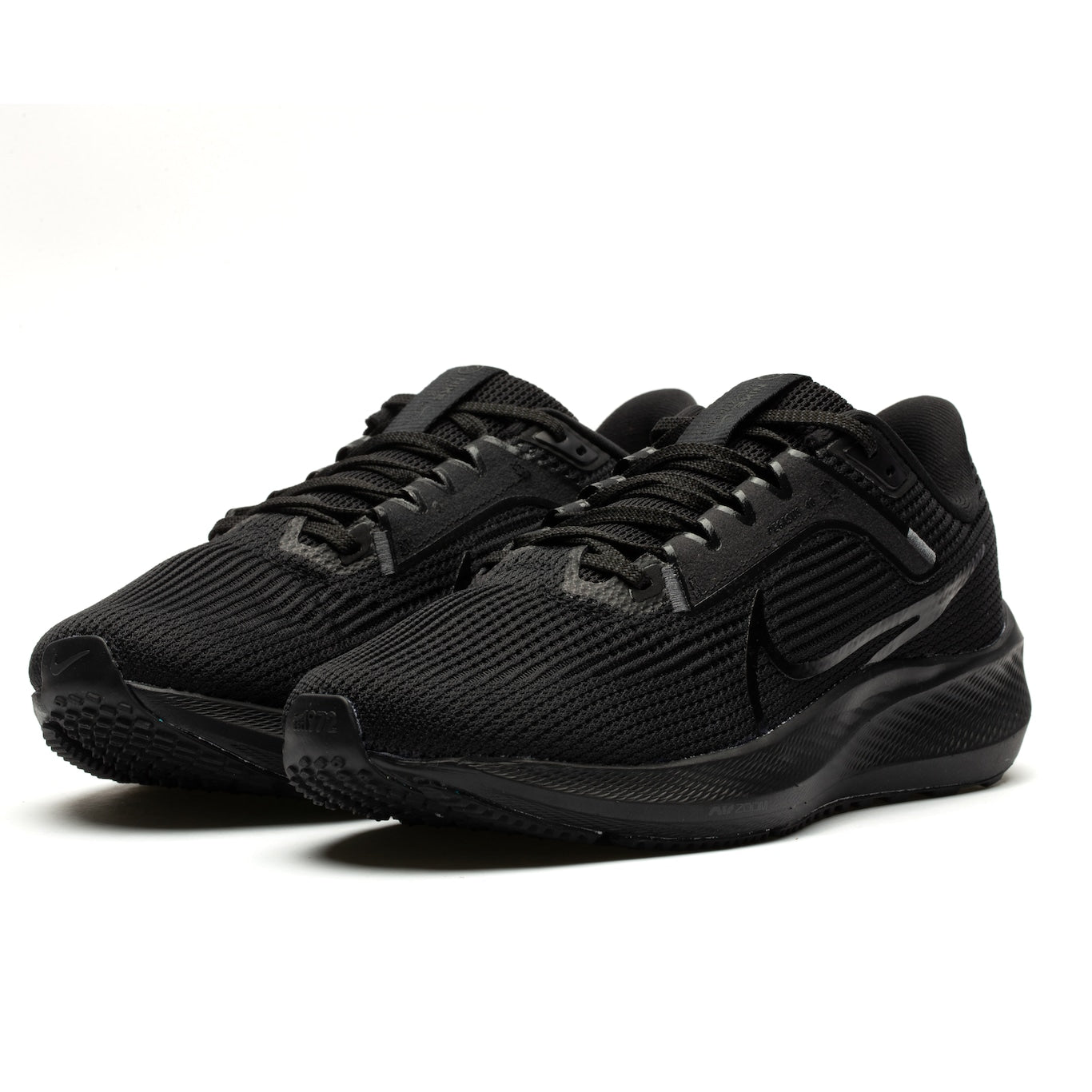 Tênis Air Zoom Pegasus 40 – Confortável