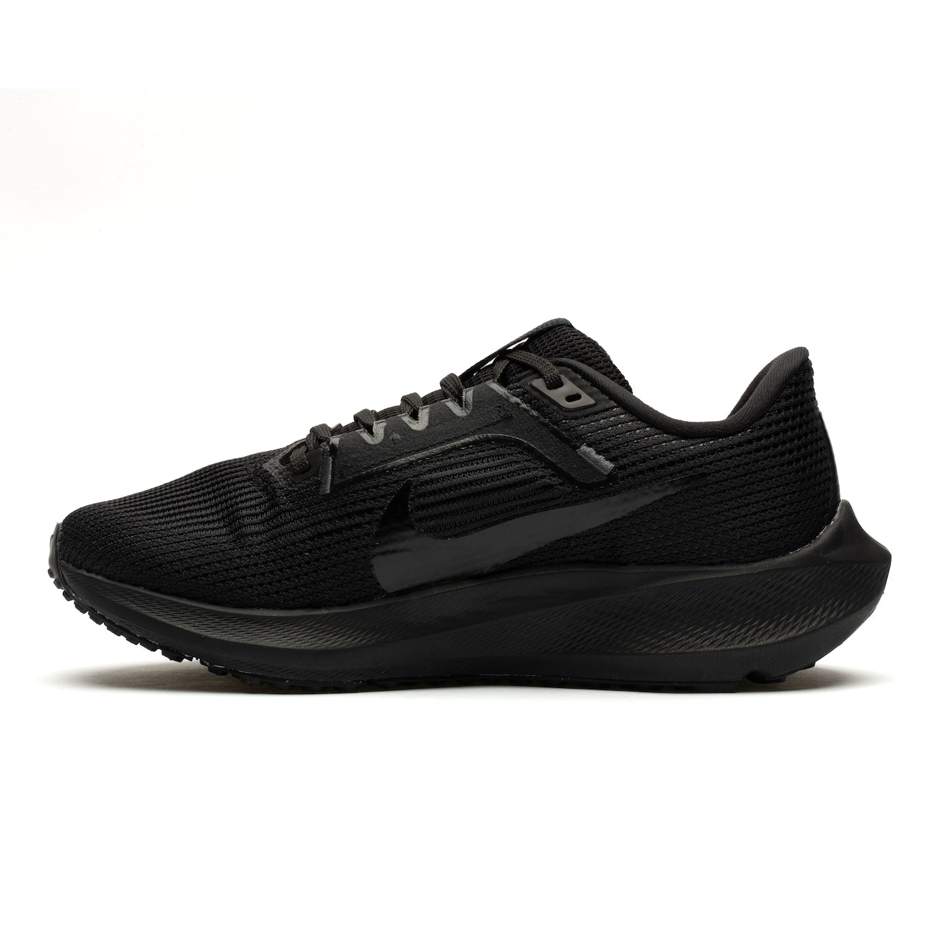 Tênis Air Zoom Pegasus 40 – Confortável