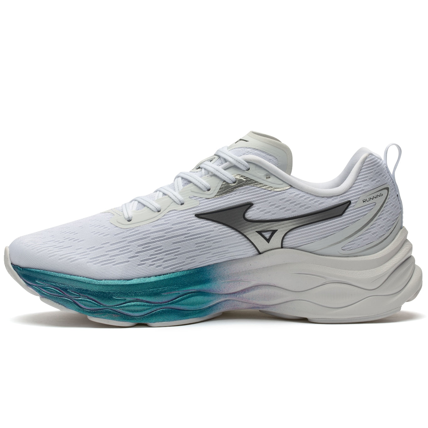 Tênis Mizuno Victory Response - – Unissex Confortável