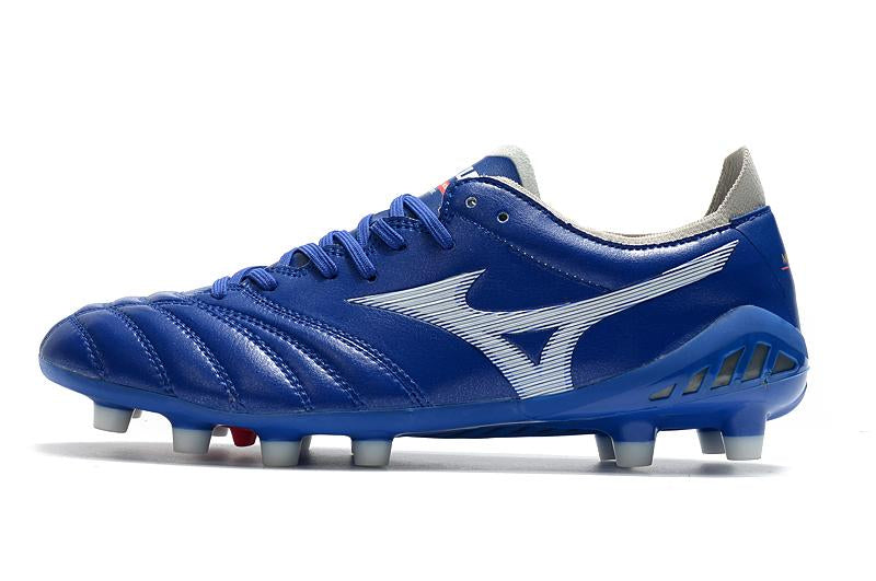 Chuteira Morelia NEO III PRO – Campo Clássico