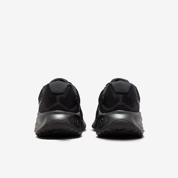 Tênis Nike Revolution 7 – Masculino Exclusivo