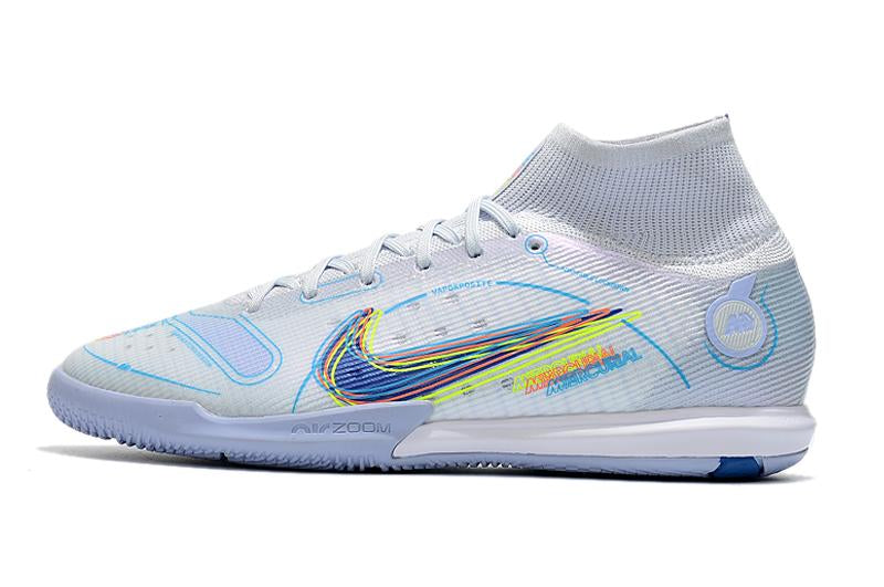 Chuteira Superfly 9 Elite – Futsal Elegante
