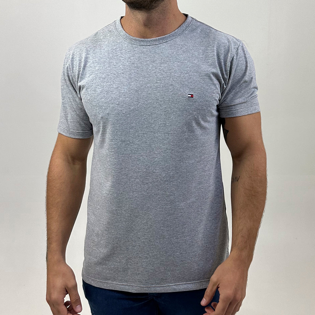 KIT 5 Tommy – Hilfiger Clássico