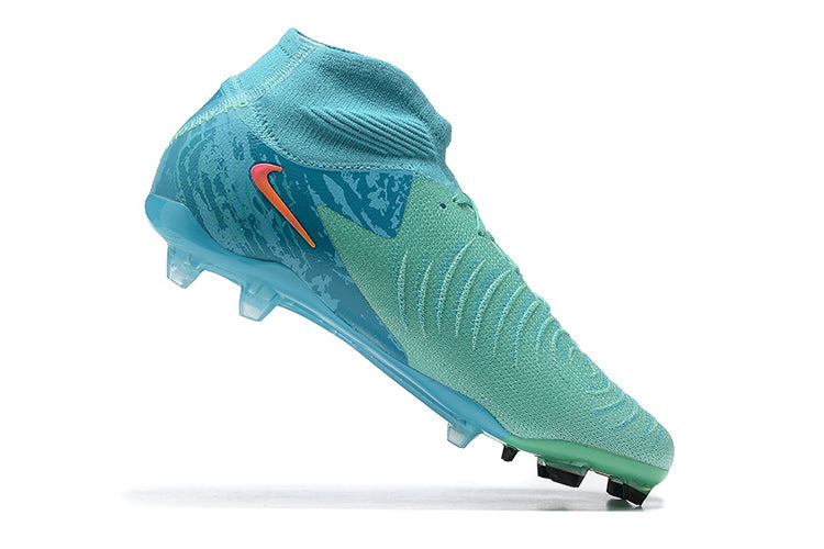 Gripknit Phantom LUNA Elite Dynamic Fit – FG Elegante