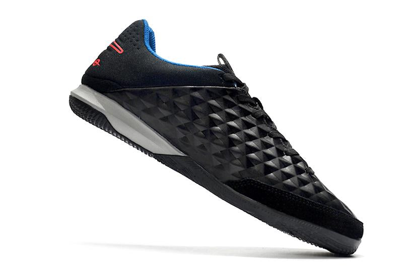 Chuteira Legend VIII Academy – Futsal Exclusivo