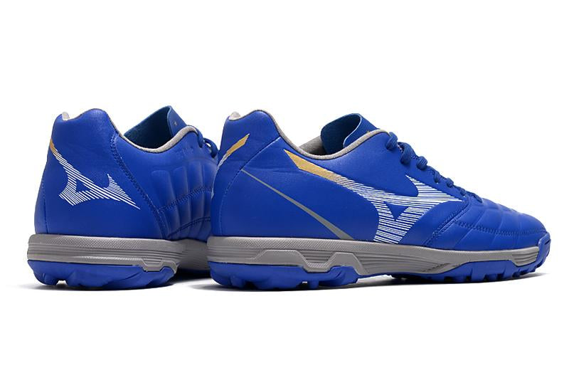 Chuteira Morelia NEO II – Society Elegante