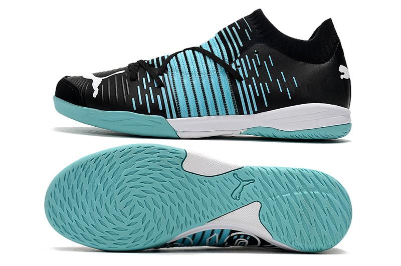 Chuteira Future Z 1.1 – Futsal Premium