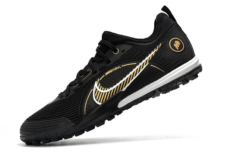 Chuteira Zoom Vapor 14 Pro – Society Clássico