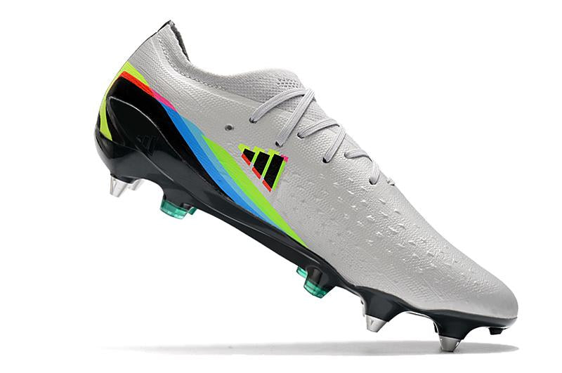 Chuteira X Speed portal SG – Campo Clássico