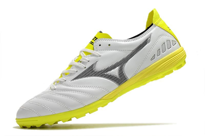 Chuteira Morelia NEO III PRO – Society Elegante