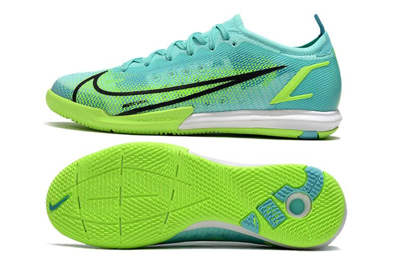 Chuteira Zoom Vapor 14 – Futsal Premium
