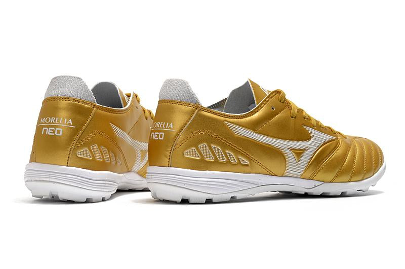 Chuteira Morelia NEO III PRO – Society Elegante