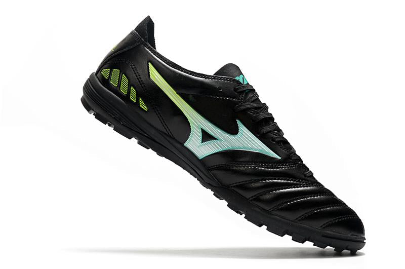Chuteira Morelia NEO III PRO – Society Elegante