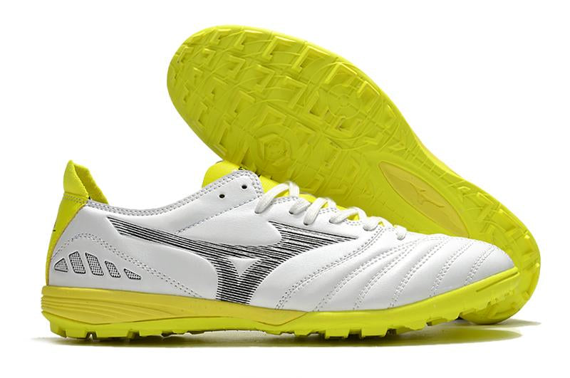 Chuteira Morelia NEO III PRO – Society Elegante