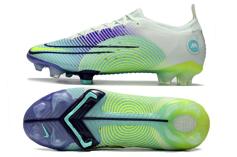 Chuteira Mercurial Dream Speed Vapor 14 Elite – Campo Exclusivo