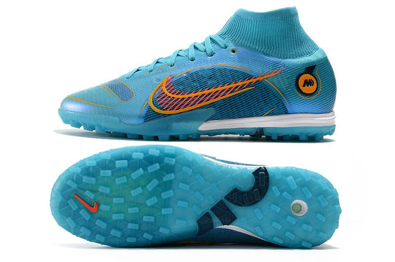 Chuteira Mercurial Superfly 9 Elite – Society Exclusivo
