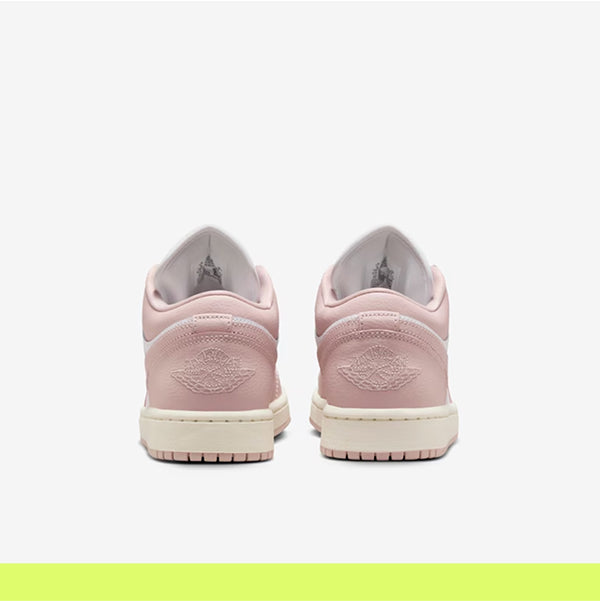 Air Jd Low – Feminino Premium