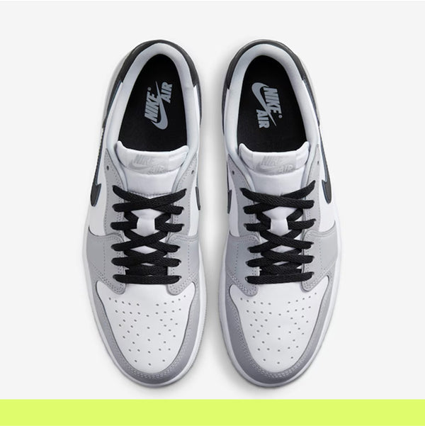 Air Jd Low – Og Premium