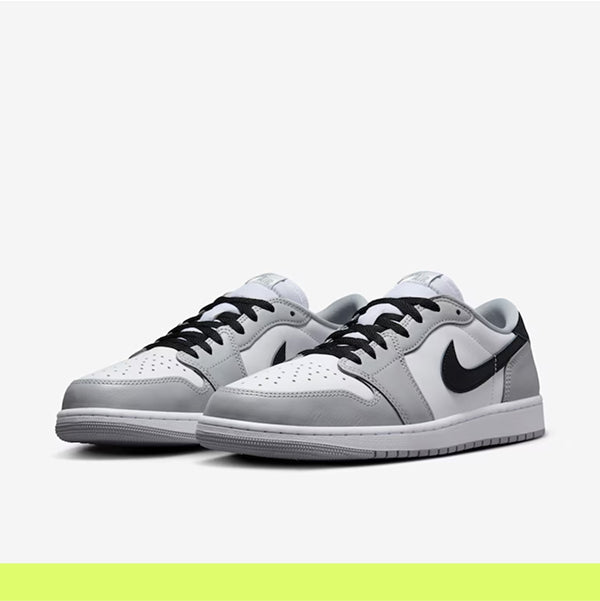 Air Jd Low – Og Premium