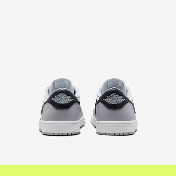 Air Jd Low – Og Premium