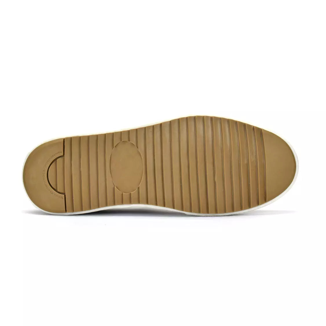 Tenis Slip On Iate Antiderrapante - Lасоѕtе – Exclusivo