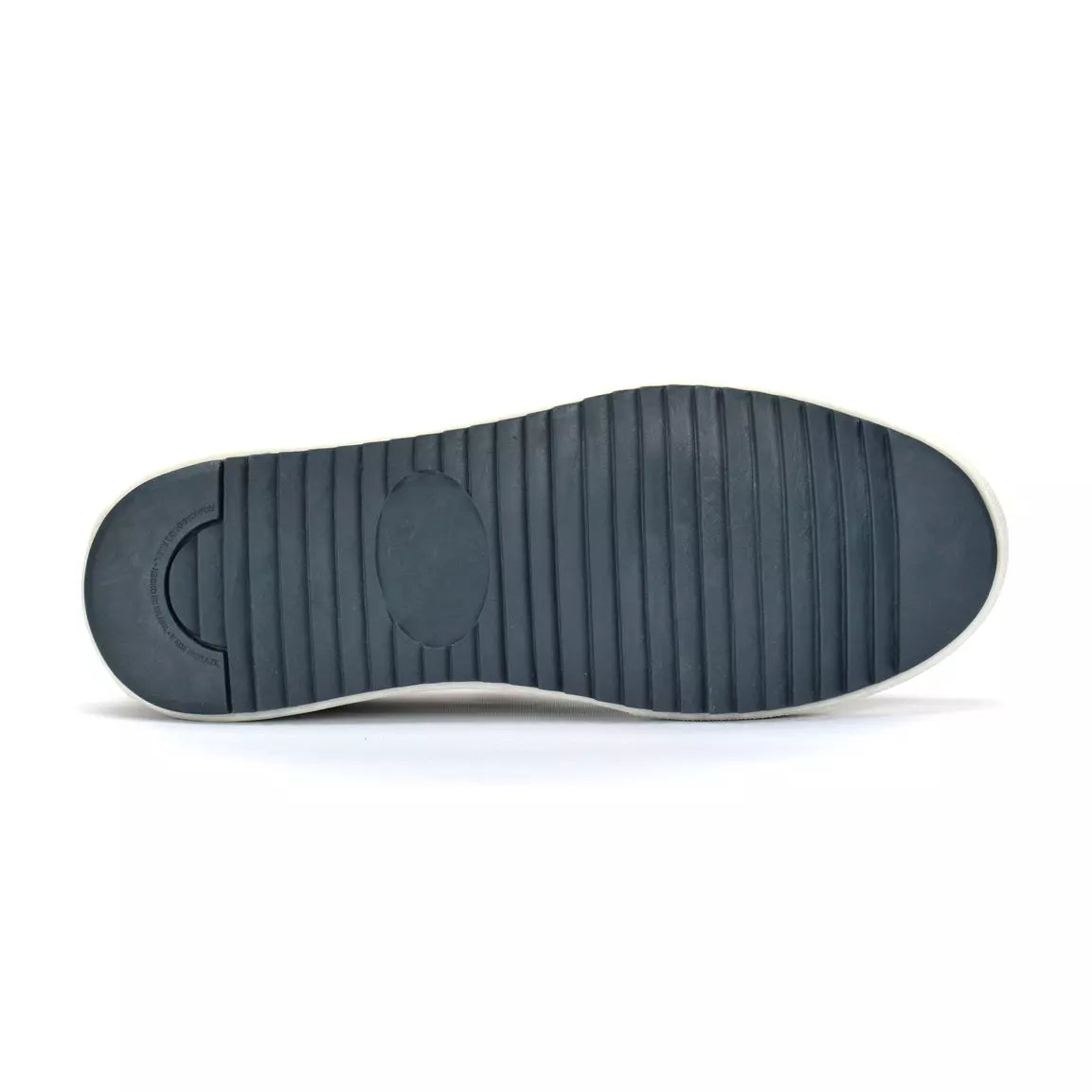 Tenis Slip On Iate Antiderrapante - Lасоѕtе – Exclusivo