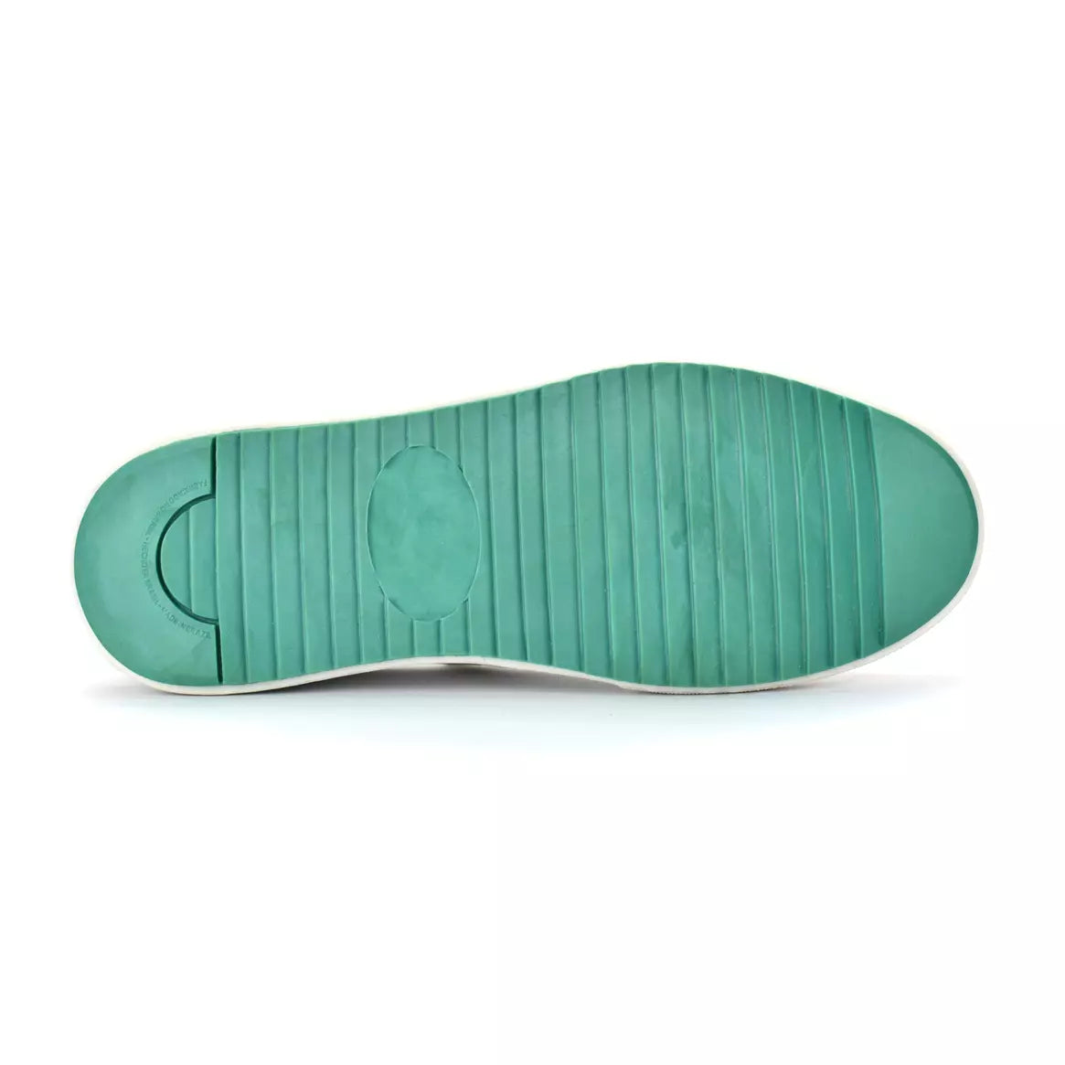 Tenis Slip On Iate Antiderrapante - Lасоѕtе – Exclusivo