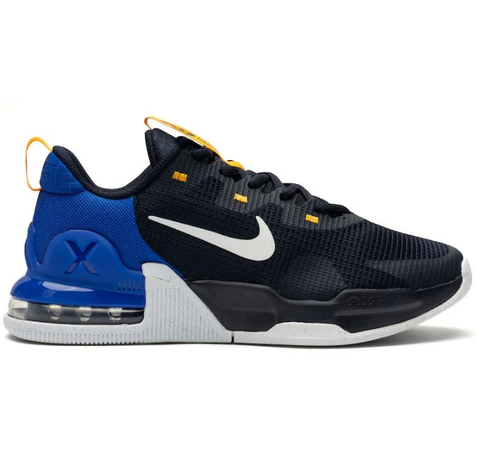 Tênis Air Max Alpha Trainer 5 - – Masculino Exclusivo