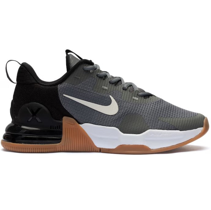 Tênis Air Max Alpha Trainer 5 - – Masculino Exclusivo