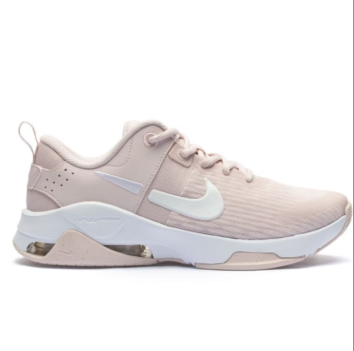 Tênis Zoom Bella 6 - – Feminino Confortável