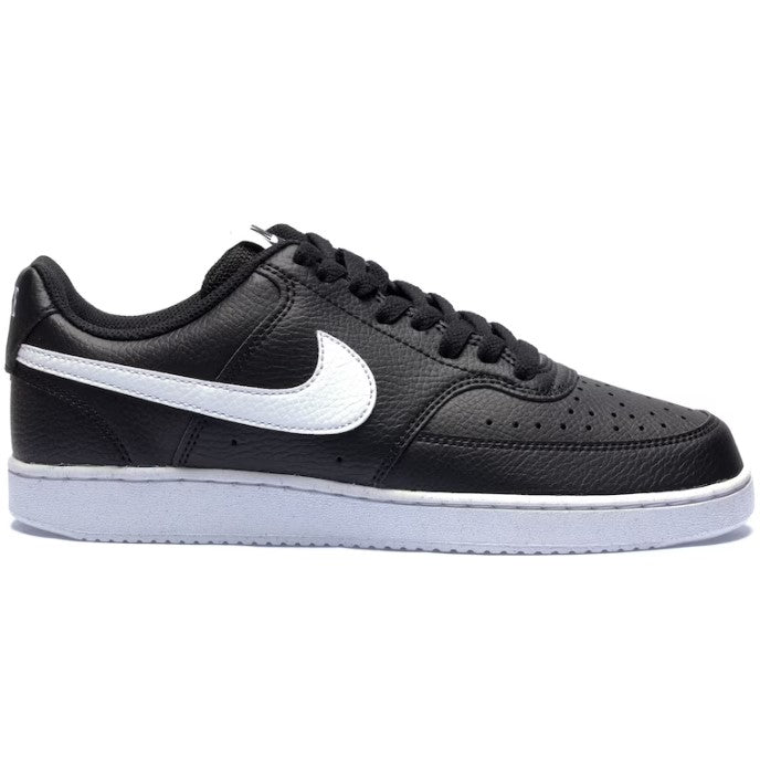 Tênis Court Vision Low Next Nature - – Masculino Clássico