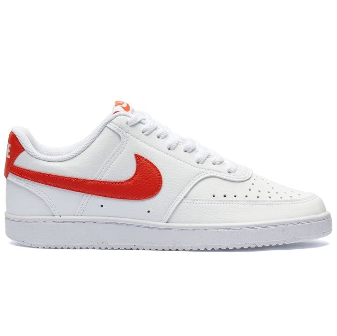 Tênis Court Vision Low Next Nature - – Masculino Clássico