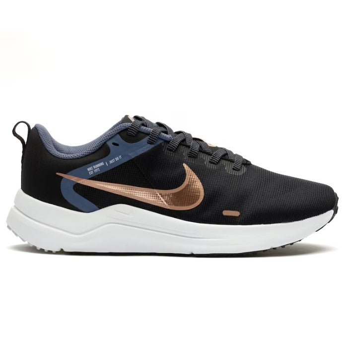 Tênis Nike Downshifter 12 - – Feminino Clássico