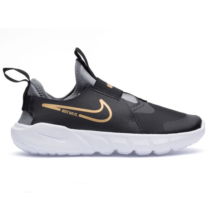 Tênis Nike Flex Runner 2 – PSV Exclusivo