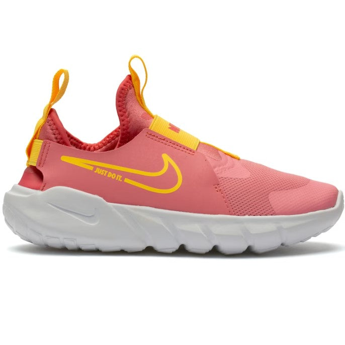 Tênis Nike Flex Runner 2 – PSV Exclusivo
