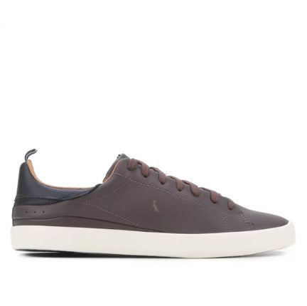 Tênis Reserva Sunset – Masculino Confortável