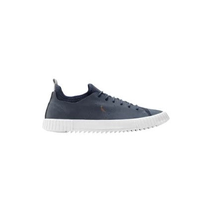 Tenis Astral Rsv 222 Evl – Reserva Premium