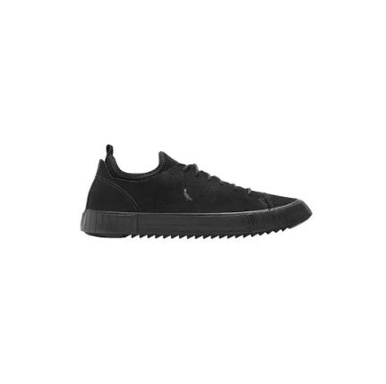 Tenis Astral Rsv 222 Evl – Reserva Premium