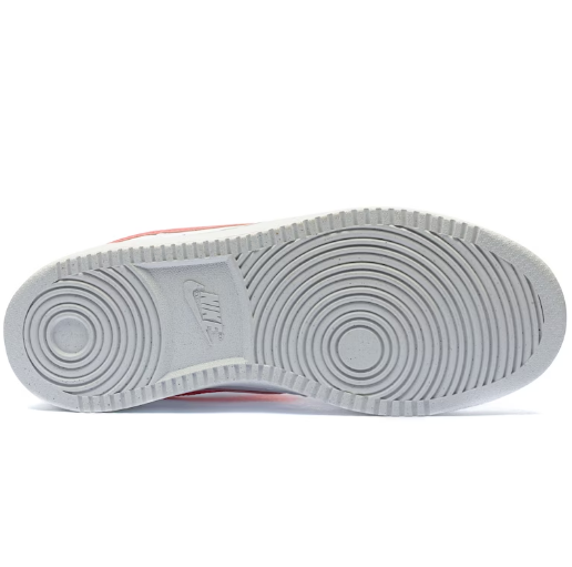 Tênis Court Vision Lo - – Feminino Elegante