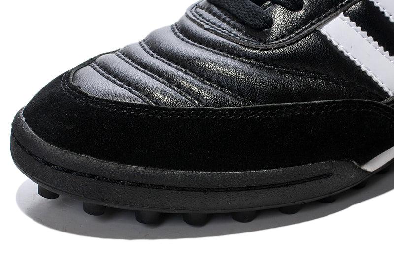 Chuteira Copa Mundial Team – Society Premium