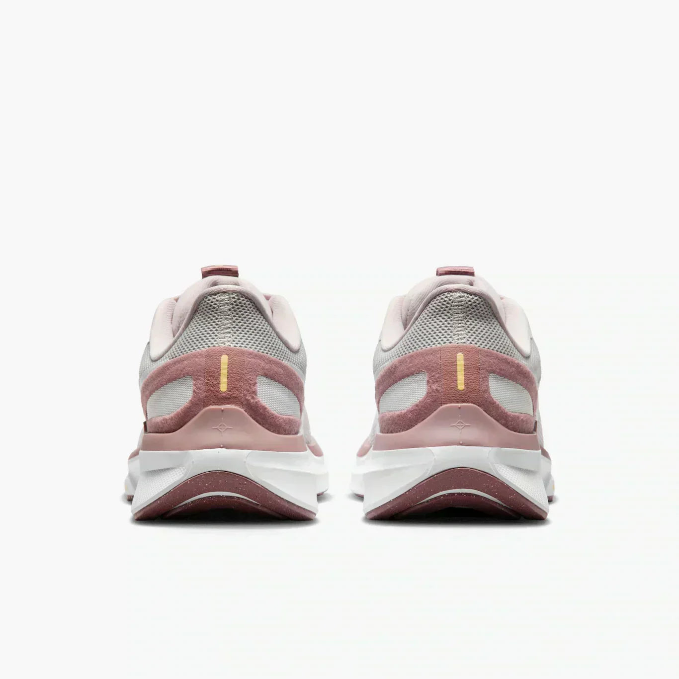 Tênis Nike Structure - – Feminino Exclusivo