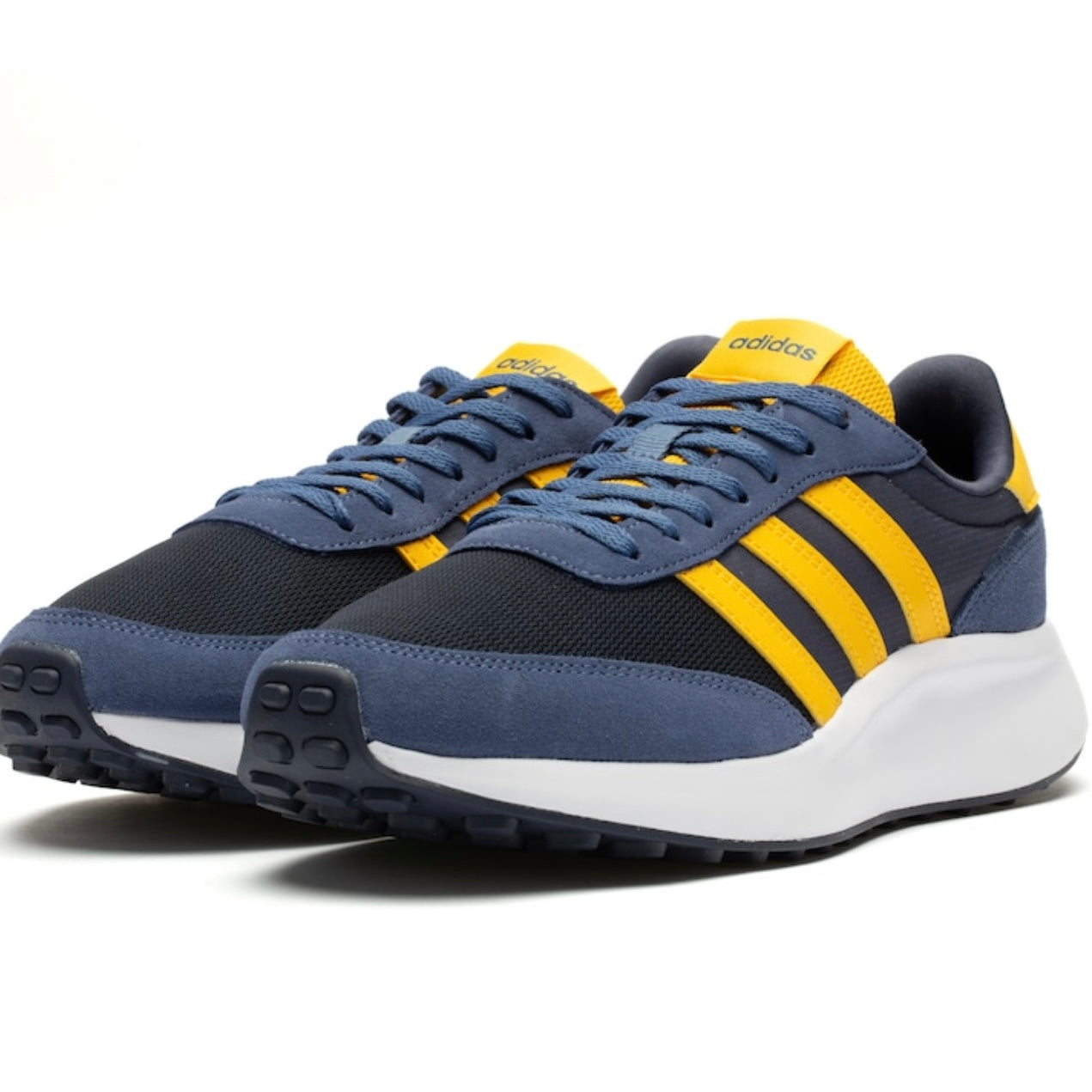 Tênis Run 70s - – Masculino Exclusivo