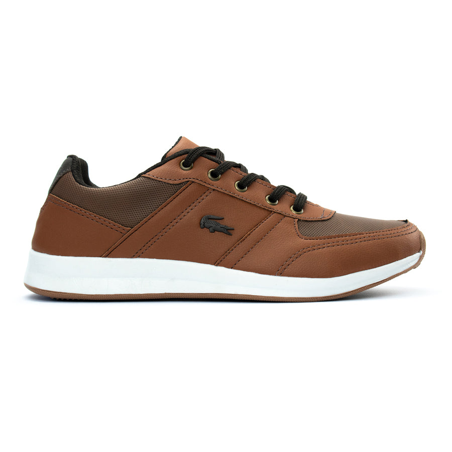 Tênis Jogger Lасоѕtе – Premium
